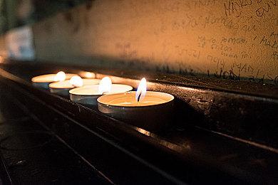 新里程碑！《幻兽帕鲁》在线人数突破200万